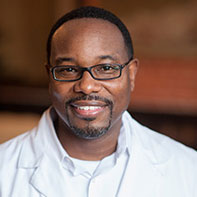 Black Nephrologist Kidney Doctor Los Angeles