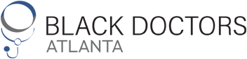 Black Doctors Atlanta Georgia