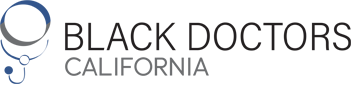 Black Doctors Los Angeles California