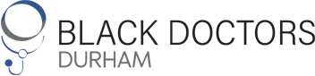Black Doctors Durham NC
