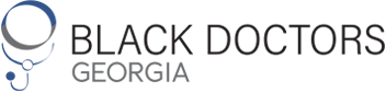 Black Doctors Atlanta Albany Macon Georgia