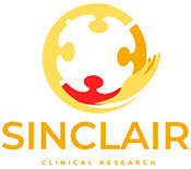 Sinclair Diversity clinical trials black patients