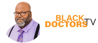 Black Doctor Los Angeles