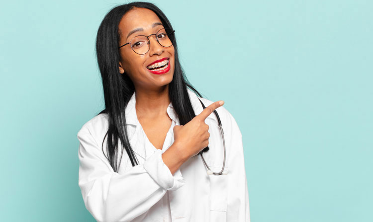 Find A Black Doctor Black Doctors USA