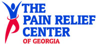Black Pain Management Doctor Atlanta Pain Relief Center of Georgia
