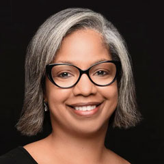 Black Doctor Charlotte Concord NC Primary Care