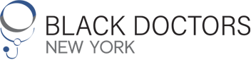 Black Doctors New York