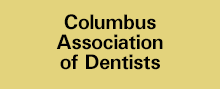 Columbus Association of Dentists