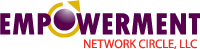 Empowerment Network Circle