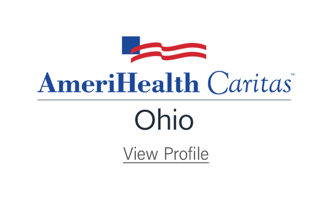 Black Doctors Healthcare Jobs