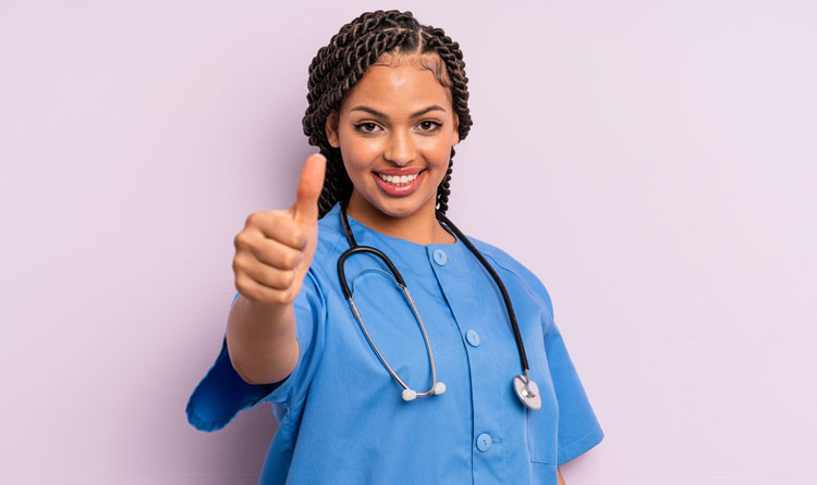Mental health screening for primary care